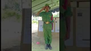 Download lagu HANSIP MELAPOR PALING LUCU #Shorts mp3