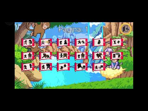 Ultimate heroes mod version 2.9.0 money gens infinite ♾️