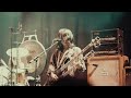 Boris - Farewell, Live Downtown Los Angeles 2025