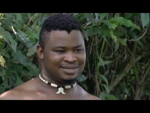 STORY OF THIS ORPHAN WILL MOVE YOU TO TEARS {INI EDO}   NIGERIAN MOVIES 2017  AFRICAN MOVIES 2017