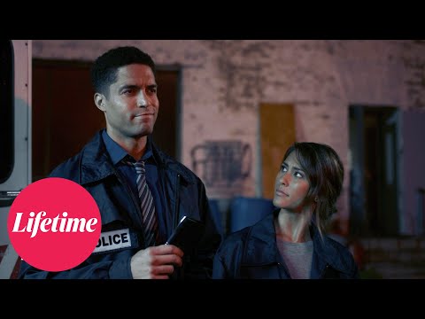 Tráiler Club de Asesinos Los Ángeles Caídos: Amigos para morir [WEB-DL] 2022