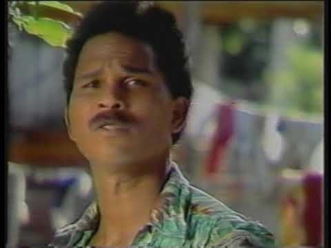 download lagu mp3 mp4 Luis Terror Dias, download lagu Luis Terror Dias gratis, unduh video klip Luis Terror Dias