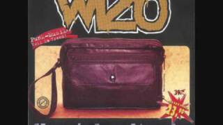 Wizo - Geisterfahrer