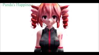 [MMDllDL] Cool Kids (read desc)