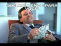 Ganhe Dinheiro Com O Milionario De Bolso Www Keepvid Com 3gp