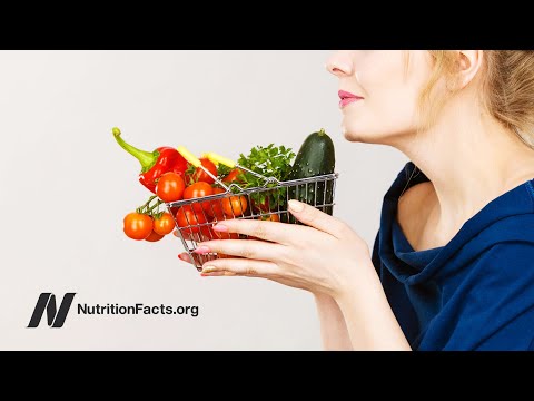 Foods That Cause and Help Halitosis (Bad Breath)