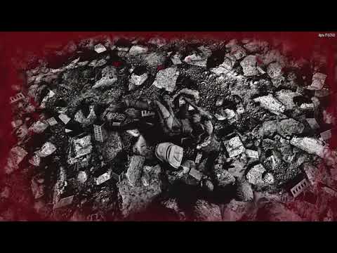 How to explode and die while running to Settlement - 7 Days to Die