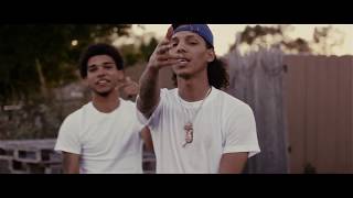 LM x Slim - "Been Through It" (Official Music Video) Shot|Edited By JayLenz