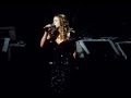 Madonna - Frozen - Live at Rainforest Benefit ...