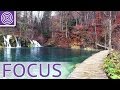 Short Brain Music for Better Focus - Quick Focus Music, Instant Focus Music mp3