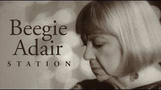 Relaxing Jazz with Beegie Adair