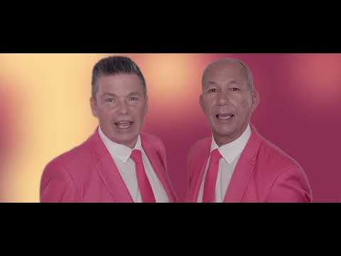 Flamingoboys - Egoist MF-REMIX