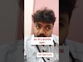 Hiv Symptoms Hivaids Hivsymptoms Aidssymptoms Hivpositive Hiv Aids Drmukulsharma Hivkailaj