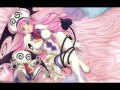 To LOVE RU Op 1 FULL 