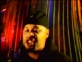 Kory D Blaze A Phillie Blaze M