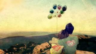 I still believe by BBmak edited by SAIBAN AHMAD with lyrics