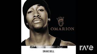 Omarion &amp; Drake Bell - Slow Dancin&#39; In Leaves: Part Two (Mashup)