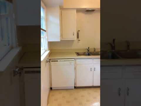 1525 Arapahoe - Video 2 of 2