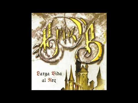 Respeto ganado ft Sho hai & Gp prod Rde Rumba