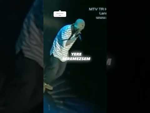 Ceza - Holocaust _ Lyrics ⚡ #ceza #rap #hızlı #rapçi #podcast