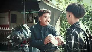 Download lagu FILM PENDEK 'JEJAK' FLS3N TAHUN 2025 SMKN 5 Merangin Kabupaten Merangin Jambi mp3 Download lagu FILM PENDEK 'JEJAK' FLS3N TAHUN 2025 SMKN 5 Merangin Kabupaten Merangin Jambi mp3