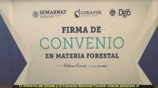 GIRAS DE TRABAJO Y UNA AGENDA ENFOCADA AL FORTALECIMIENTO DEMOCRÁTICO, CONFORMARON LA SEMANA DE ACTI