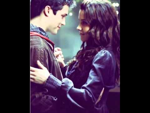 CarolineFroes261’s Video 63270665962 akZa1HAH_xk