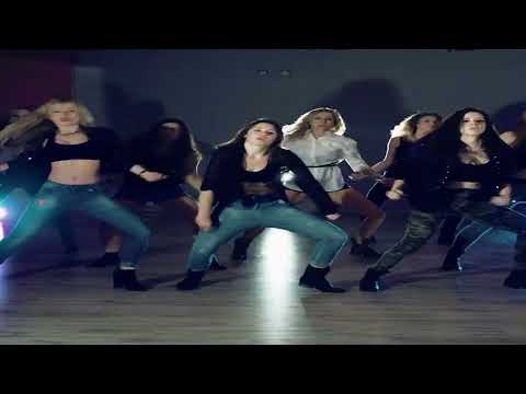 Kaspa Killa, " No More" Ft: Mischief & Vidal Garcia. (Official Music Video) By: @kaspakilla