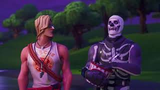 Fortnite Temporada 6 Trailer Oficial + Pase de batalla TrailersTC