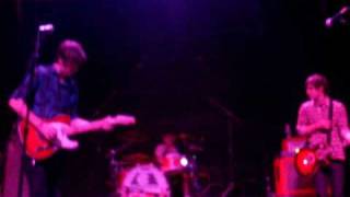 perfect company - a cursive memory