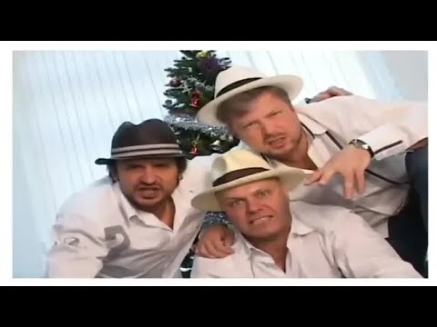 Несчастный Случай - С 1-го по 13-е