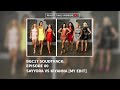 BGC17 Soundtrack Sayyora Vs Kiyanna My Edit