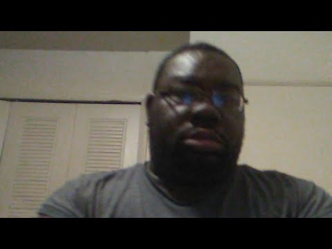 LG Stylo 1 Vs LG Stylo 4