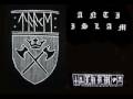 Taake - Doedskvad part VI