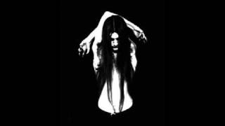 Taake - Doedskvad part VI