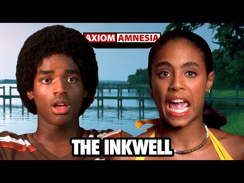 One Summer, TWO TOXIC Flings 💔  The Inkwell