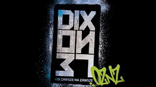 Dixon37 ft. Dudek RPK, Bonus RPK - Tylko raz