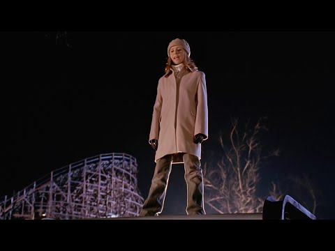 AllSpuffyScenes 6x19 Buffy vs Warren