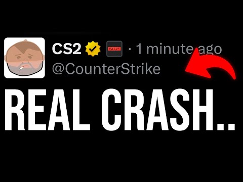 CS2 GLOVE PRICES ARE FAKE..