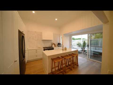 Video for 19 Seventeenth Avenue, Brighton  QLD  4017
