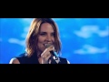Melanie C - For Your Eyes Only