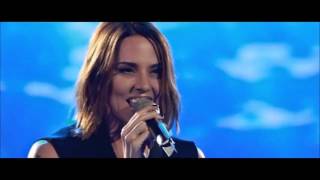 Melanie C - For Your Eyes Only