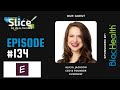Episode 134 Alicia Jackson CEO Founder At Evernow