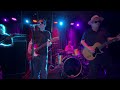 The Only Ones - From Here To Eternity - Trades Club, Hebden Bridge - 3 August 2023