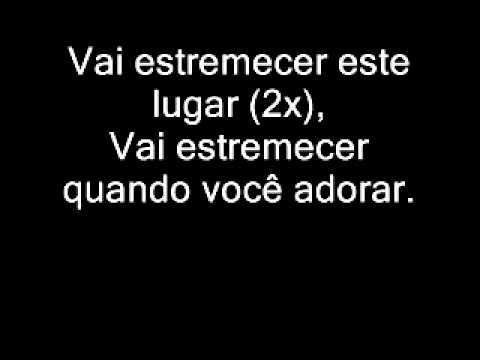 download lagu mp3 mp4 Cassiane Gritai Playback, download lagu Cassiane Gritai Playback gratis, unduh video klip Cassiane Gritai Playback