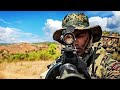 Indian Soldiers Surgical Strike Best Status PARA SF Operation Success