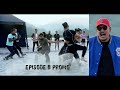 Himalaya Roadies Season 4 | Episode 8 | Journey Round Promo