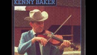 Denver Belle~Kenny Baker.wmv