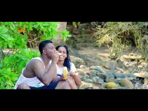 Dil & Sulo.. PreShoot