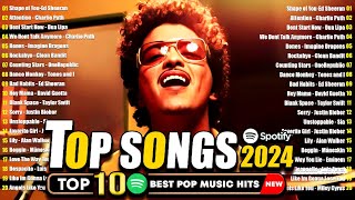 Download lagu Billboard top 50 this week - Clean Pop Playlist 2024 - Best Pop Music Playlist on Spotify 2024 mp3